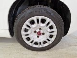  Fiat  Panda FIAT  / 2012 / 5P / BERLINA 1.3 MJT 80 CV VAN EURO6 SeS 4 POSTI EASY #17