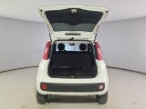  Fiat  Panda FIAT  / 2012 / 5P / BERLINA 900CC NATURAL POWER EURO6D VAN 2 P. POP #5