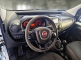  Fiat  Fiorino FIAT  / 2016 / 4P / VETT. FURGONATA 1.3 MULTIJET 95 CV E6D-TEMP SX #3