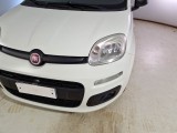  Fiat  Panda FIAT  / 2012 / 5P / BERLINA 1.3 MJT 80 CV VAN EURO6 SeS 4 POSTI EASY #22