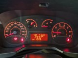  Fiat  Fiorino FIAT  / 2016 / 4P / VETT. FURGONATA 1.3 MULTIJET 95 CV E6D-TEMP SX #4