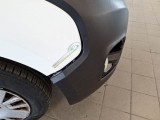  Fiat  Fiorino FIAT  / 2016 / 4P / VETT. FURGONATA 1.3 MULTIJET 80 CV E6 SX #27