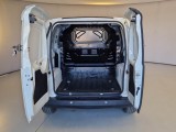  Fiat  Fiorino FIAT  / 2016 / 4P / VETT. FURGONATA 1.3 MULTIJET 95 CV E6D-TEMP SX #5