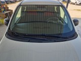  Fiat  Panda FIAT  / 2012 / 5P / BERLINA 900CC NATURAL POWER EURO6D VAN 2 P. POP #6