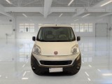  Fiat  Fiorino FIAT  / 2016 / 4P / VETT. FURGONATA 1.3 MULTIJET 95 CV E6D-TEMP SX #6