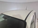  Fiat  Panda FIAT  / 2012 / 5P / BERLINA 900CC NATURAL POWER EURO6D VAN 2 P. POP #9