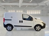  Fiat  Fiorino FIAT  / 2016 / 4P / VETT. FURGONATA 1.3 MULTIJET 95 CV E6D-TEMP SX #7