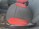  Fiat  Panda FIAT  / 2012 / 5P / BERLINA 900CC NATURAL POWER EURO6D VAN 2 P. POP #8