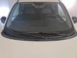  Fiat  Panda FIAT  / 2012 / 5P / BERLINA 900CC NATURAL POWER EURO6D VAN 2 P. POP #10