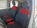  Fiat  Panda FIAT  / 2012 / 5P / BERLINA 900CC NATURAL POWER EURO6D VAN 2 P. POP #7