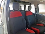  Fiat  Panda FIAT  / 2012 / 5P / BERLINA 900CC NATURAL POWER EURO6D VAN 2 P. POP #9