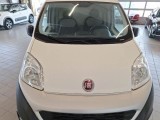 Fiat  Fiorino FIAT  / 2016 / 4P / VETT. FURGONATA 1.3 MULTIJET 80 CV E6 SX #30