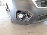  Fiat  Fiorino FIAT  / 2016 / 4P / VETT. FURGONATA 1.3 MULTIJET 80 CV E6 SX #29