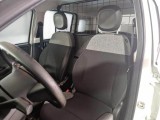  Fiat  Panda FIAT  / 2012 / 5P / BERLINA 900CC NATURAL POWER EURO6D VAN 2 P. POP #11