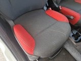  Fiat  Panda FIAT  / 2012 / 5P / BERLINA 900CC NATURAL POWER EURO6D VAN 2 P. POP #10