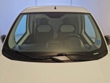  Fiat  Fiorino FIAT  / 2016 / 4P / VETT. FURGONATA 1.3 MULTIJET 95 CV E6D-TEMP SX #10