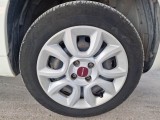  Fiat  Panda FIAT  / 2012 / 5P / BERLINA 900CC NATURAL POWER EURO6D VAN 2 P. POP #11