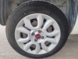  Fiat  Panda FIAT  / 2012 / 5P / BERLINA 900CC NATURAL POWER EURO6D VAN 2 P. POP #12