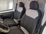  Fiat  Fiorino FIAT  / 2016 / 4P / VETT. FURGONATA 1.3 MULTIJET 95 CV E6D-TEMP SX #11