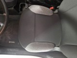  Fiat  Panda FIAT  / 2012 / 5P / BERLINA 900CC NATURAL POWER EURO6D VAN 2 P. POP #12