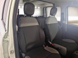  Fiat  Panda FIAT  / 2012 / 5P / BERLINA 900CC NATURAL POWER EURO6D VAN 2 P. POP #13