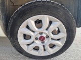  Fiat  Panda FIAT  / 2012 / 5P / BERLINA 900CC NATURAL POWER EURO6D VAN 2 P. POP #13