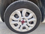 Fiat  Panda FIAT  / 2012 / 5P / BERLINA 900CC NATURAL POWER EURO6D VAN 2 P. POP #14