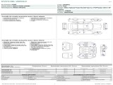  Fiat  Panda FIAT  / 2012 / 5P / BERLINA 900CC NATURAL POWER EURO6D VAN 2 P. POP #15