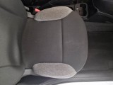  Fiat  Panda FIAT  / 2012 / 5P / BERLINA 900CC NATURAL POWER EURO6D VAN 2 P. POP #14