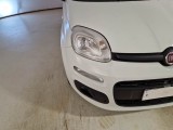  Fiat  Panda FIAT  / 2012 / 5P / BERLINA 1.3 MJT 80 CV VAN EURO6 SeS 4 POSTI EASY #29