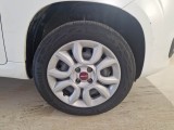  Fiat  Panda FIAT  / 2012 / 5P / BERLINA 900CC NATURAL POWER EURO6D VAN 2 P. POP #15
