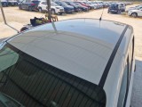  Fiat  Panda FIAT  / 2012 / 5P / BERLINA 900CC NATURAL POWER EURO6D VAN 2 P. POP #16