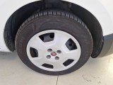  Fiat  Fiorino FIAT  / 2016 / 4P / VETT. FURGONATA 1.3 MULTIJET 95 CV E6D-TEMP SX #15