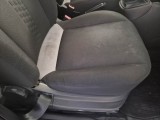  Fiat  Fiorino FIAT  / 2016 / 4P / VETT. FURGONATA 1.3 MULTIJET 95 CV E6D-TEMP SX #14