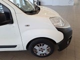 Fiat  Fiorino FIAT  / 2016 / 4P / VETT. FURGONATA 1.3 MULTIJET 80 CV E6 SX #39
