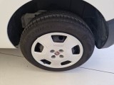  Fiat  Fiorino FIAT  / 2016 / 4P / VETT. FURGONATA 1.3 MULTIJET 95 CV E6D-TEMP SX #17