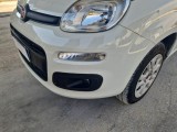  Fiat  Panda FIAT  / 2012 / 5P / BERLINA 900CC NATURAL POWER EURO6D VAN 2 P. POP #18