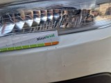  Fiat  Panda FIAT  / 2012 / 5P / BERLINA 900CC NATURAL POWER EURO6D VAN 2 P. POP #19