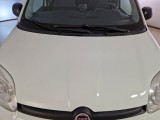 Fiat  Panda FIAT  / 2012 / 5P / BERLINA 1.3 MJT 80 CV VAN EURO6 SeS 4 POSTI EASY #32
