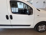  Fiat  Fiorino FIAT  / 2016 / 4P / VETT. FURGONATA 1.3 MULTIJET 80 CV E6 SX #41