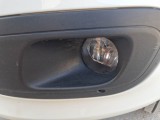  Fiat  Panda FIAT  / 2012 / 5P / BERLINA 900CC NATURAL POWER EURO6D VAN 2 P. POP #21