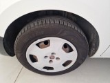  Fiat  Fiorino FIAT  / 2016 / 4P / VETT. FURGONATA 1.3 MULTIJET 95 CV E6D-TEMP SX #18