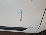  Fiat  Fiorino FIAT  / 2016 / 4P / VETT. FURGONATA 1.3 MULTIJET 80 CV E6 SX #44