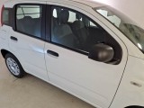  Fiat  Panda FIAT  / 2012 / 5P / BERLINA 1.3 MJT 80 CV VAN EURO6 SeS 4 POSTI EASY #35