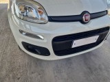  Fiat  Panda FIAT  / 2012 / 5P / BERLINA 900CC NATURAL POWER EURO6D VAN 2 P. POP #23