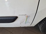  Fiat  Fiorino FIAT  / 2016 / 4P / VETT. FURGONATA 1.3 MULTIJET 80 CV E6 SX #46