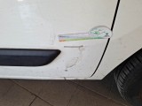  Fiat  Fiorino FIAT  / 2016 / 4P / VETT. FURGONATA 1.3 MULTIJET 80 CV E6 SX #45