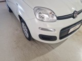  Fiat  Panda FIAT  / 2012 / 5P / BERLINA 900CC NATURAL POWER EURO6D VAN 2 P. POP #26