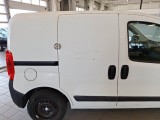  Fiat  Fiorino FIAT  / 2016 / 4P / VETT. FURGONATA 1.3 MULTIJET 80 CV E6 SX #48