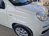  Fiat  Panda FIAT  / 2012 / 5P / BERLINA 900CC NATURAL POWER EURO6D VAN 2 P. POP #27